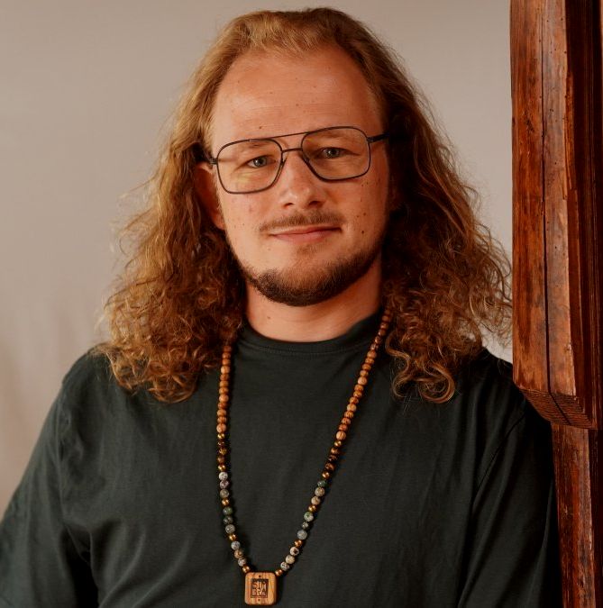 Simon Braun SIMBRA Simon Braun, SIMBRA, Burgdorf, Schweiz